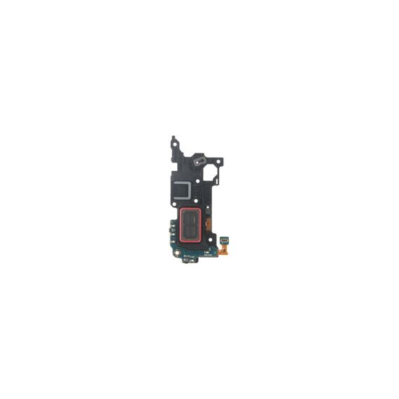 Samsung (GH97-31666A) MEA REAR-TOP_S947 - Microphones - Smartphone - Techbox