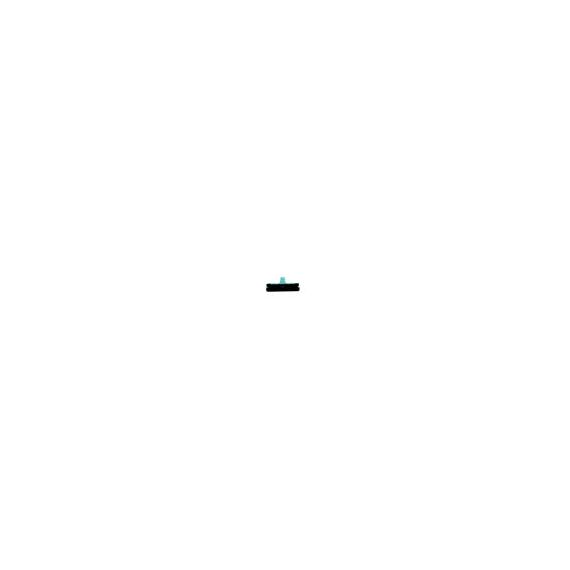 Samsung (GH98-40967A) Power Button - Black, Galaxy S8 Plus; SM-G955 / Galaxy S8; SM-G950 | Techbox