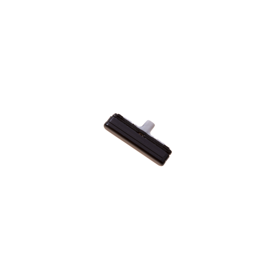 Samsung (GH98-42943A) Power Button - Midnight Black, Galaxy Note 9; SM-N960F | Techbox