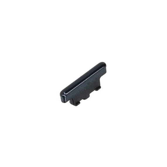 Samsung (GH98-46052A) Original Bixby button - Cloud navy, Galaxy S20 FE; SM-G780F SM-G781B - Buttons & Keys - Smartphone - Techbox