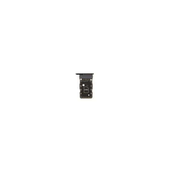 Samsung (GH98-46193E) Original ASSY SIM TRAY-DUAL_ZA;SM-G996U,EUR,GRAY - Various Spare Parts - Smartphone - Techbox