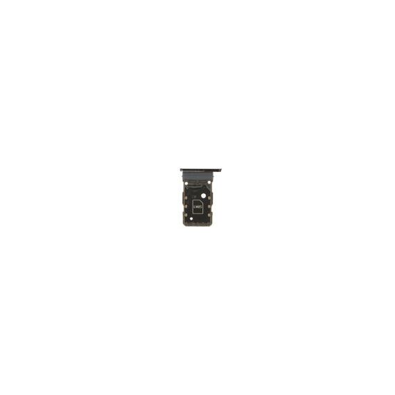 Samsung (GH98-46193E) Original ASSY SIM TRAY-DUAL_ZA;SM-G996U,EUR,GRAY - Various Spare Parts - Smartphone - Techbox