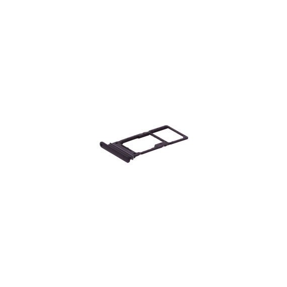 Samsung (GH98-47313A) Sim tray black - Galaxy A33 5G; SM-A336B | Techbox