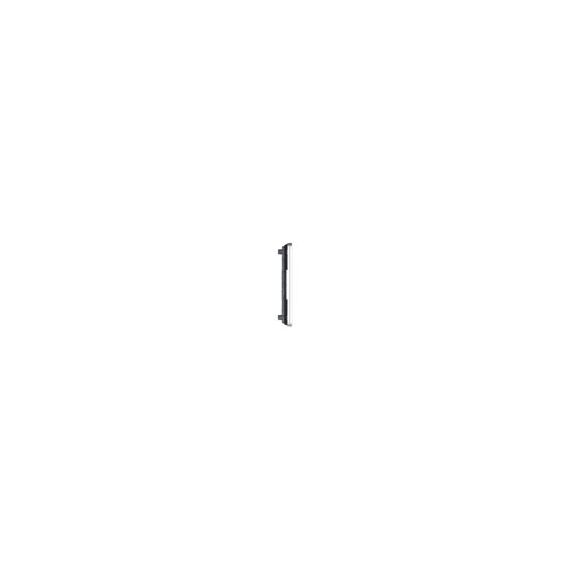 Samsung (GH98-49319B) Volume Button - Silver, Galaxy Tab S10 Ultra; SM-X926 - Buttons & Keys - Smartphone - Techbox