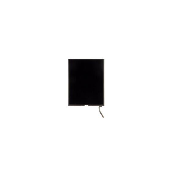 For iPhone/iPad (iPad18001) LCD Unit for model iPad 9.7 (2018) | Techbox