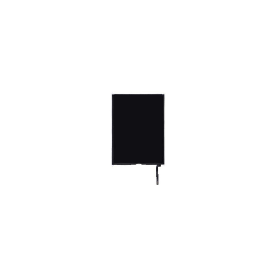 For iPhone/iPad (iPad19001) LCD Unit for model iPad 10.2 (2019-2020-2021) | Techbox