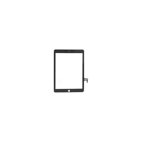 For iPhone/iPad (iPadA001GR) Digitizer (Compatible) - Space Grey, For iPad Air/iPad 2017 | Techbox