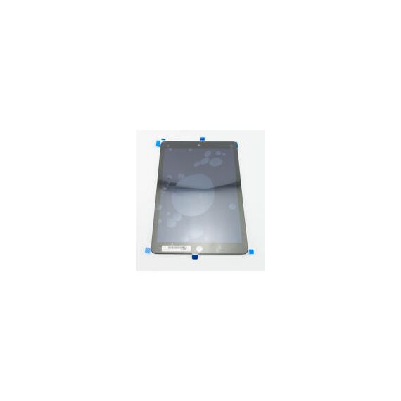 For iPhone/iPad (iPadA201GR) Display (Refurb) - Space Grey, For iPad Air 2 | Techbox
