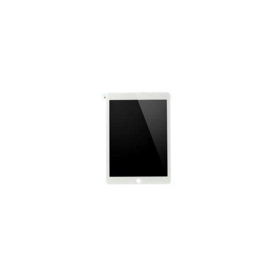For iPhone/iPad (iPadA201S) Display (Refurb) - White, For iPad Air 2 | Techbox