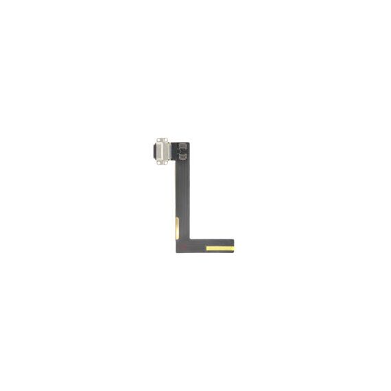 For iPhone/iPad (iPadA206B) Dock Connector - Black, for iPad Air 2 | Techbox