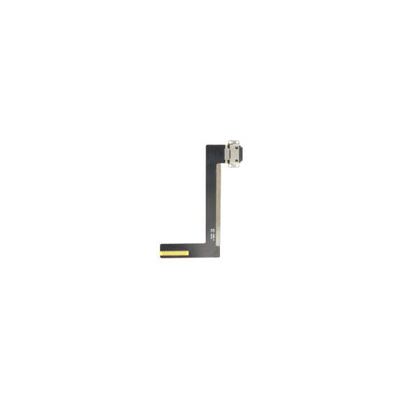 For iPhone/iPad (iPadA206B) Dock Connector - Black, for iPad Air 2 | Techbox