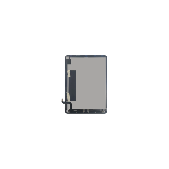 For iPhone/iPad (iPadA50001) Digitizer + LCD for model iPad Air 5 | Techbox