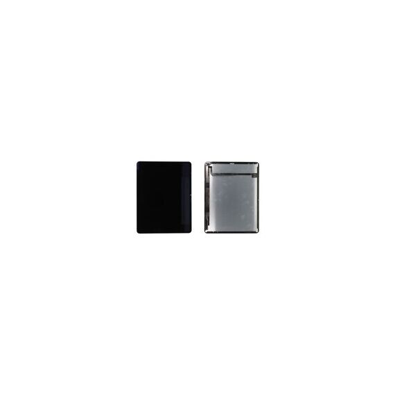 For iPhone/iPad (iPadA613001) Display + Digitizer (Pulled), For iPad Air 6 (13inch/2024) | Techbox