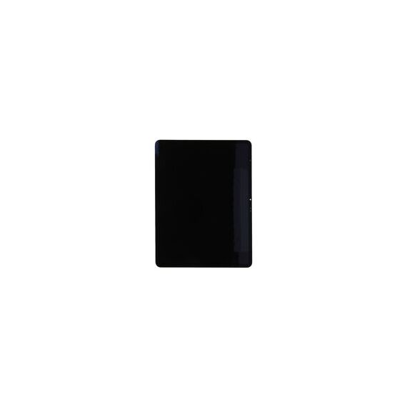 For iPhone/iPad (iPadA613001) Display + Digitizer (Pulled), For iPad Air 6 (13inch/2024) | Techbox