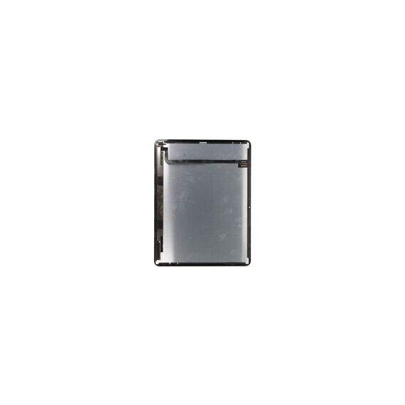 For iPhone/iPad (iPadA613001) Display + Digitizer (Pulled), For iPad Air 6 (13inch/2024) | Techbox