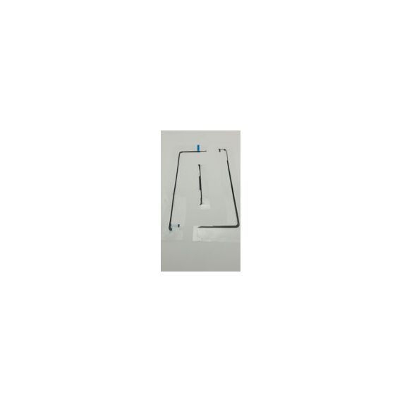 For iPhone/iPad (iPadAir2044) Adhesive Strips, For iPad Air 2 | Techbox
