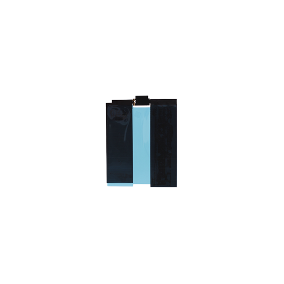 For iPhone/iPad (iPadP11004) Battery (Best Possible), For iPad Pro (Gen3/4) 11 inch (2021/2022)