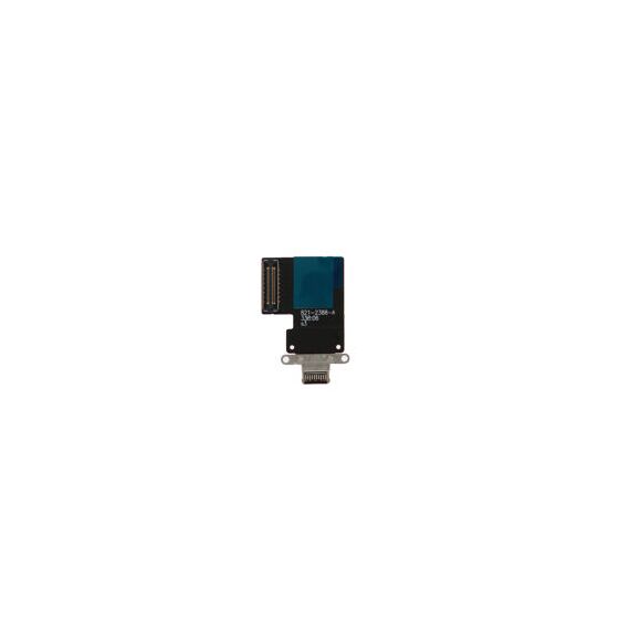 For iPhone/iPad (iPadP112006B) Dock Connector - Black, for iPad Pro 11 (2020) - Smartphone Flex Connectors - Smartphone - Techbox