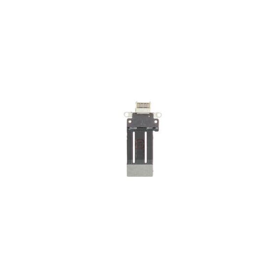 For iPhone/iPad (iPadP112106W) Dock Connector - White, for iPad Pro 11 (2021) | Techbox