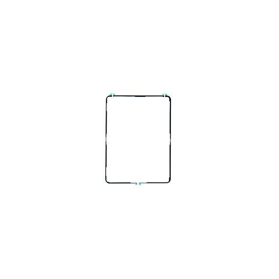 For iPhone/iPad (IPADP1137) Adhesive Strips, For iPad Pro 11 (2018/2020/2021) | Techbox