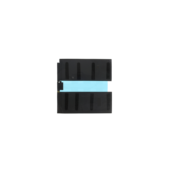 For iPhone/iPad (iPadP12004) Battery (Best Possible), For iPad Pro 12.9 (2021) / iPad Pro 12.9 (2022) | Techbox