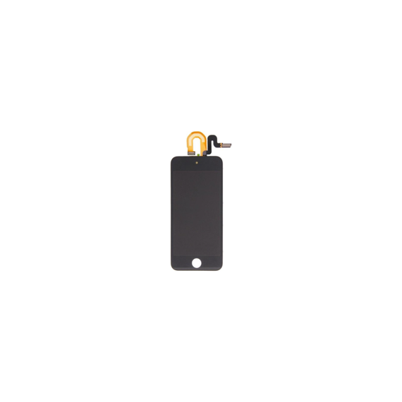 For iPhone/iPad (IPOD6001B) LCD Touchscreen - Black, (Refurbished) for model iPod touch 6 - LED Screens - Smartphone LCD - Techbox