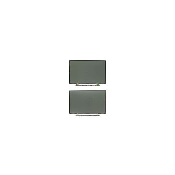 For iPhone/iPad (MACA13121001B3) Display (Compatible soft), For MacBook Air 13 (2012); A1466 - LED Screens - Smartphone LCD - Techbox