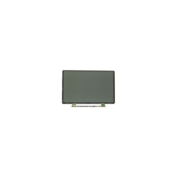 For iPhone/iPad (MACA13121001B3) Display (Compatible soft), For MacBook Air 13 (2012); A1466 - LED Screens - Smartphone LCD - Techbox