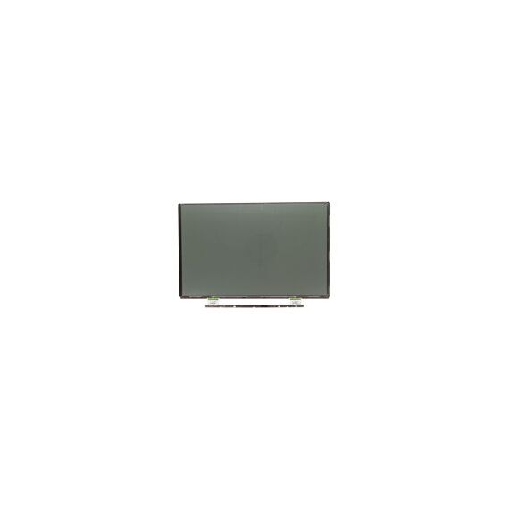 For iPhone/iPad (MACA13121001B3) Display (Compatible soft), For MacBook Air 13 (2012); A1466 - LED Screens - Smartphone LCD - Techbox