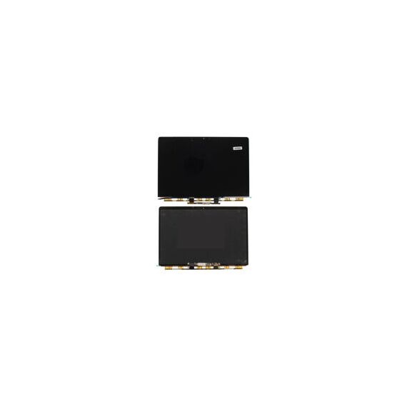 For iPhone/iPad (MACA13181001B3) Display (Compatible soft), For MacBook Air 13 (2018); A1932 - LED Screens - Laptop LCD - Techbox