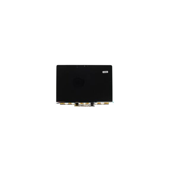 For iPhone/iPad (MACA13181001B3) Display (Compatible soft), For MacBook Air 13 (2018); A1932 - LED Screens - Laptop LCD - Techbox