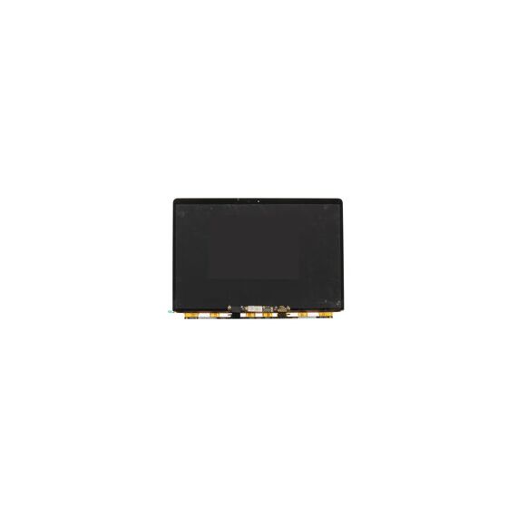 For iPhone/iPad (MACA13181001B3) Display (Compatible soft), For MacBook Air 13 (2018); A1932 - LED Screens - Laptop LCD - Techbox