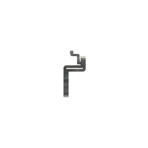 For iPhone/iPad (MACA13181007) Flex Cable Trackpad, For MacBook Air 13 (2018); A1932 | Techbox