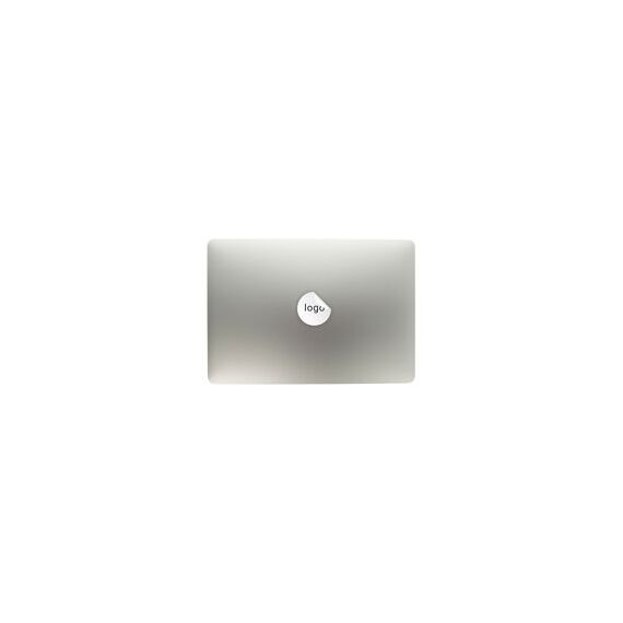 For iPhone/iPad (MACA13201001SB) Display with Rear Cover (Factory std.) - Silver, For MacBook Air 13 (2020); A2179 - LED Screens - Laptop LCD - Techbox