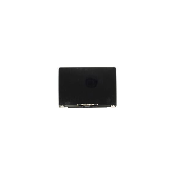 For iPhone/iPad (MACA13201001SB) Display with Rear Cover (Factory std.) - Silver, For MacBook Air 13 (2020); A2179 - LED Screens - Laptop LCD - Techbox