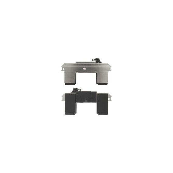 For iPhone/iPad (MACA13201005) Battery (Best Possible), For MacBook Air 13 (2020); A2179 | Techbox