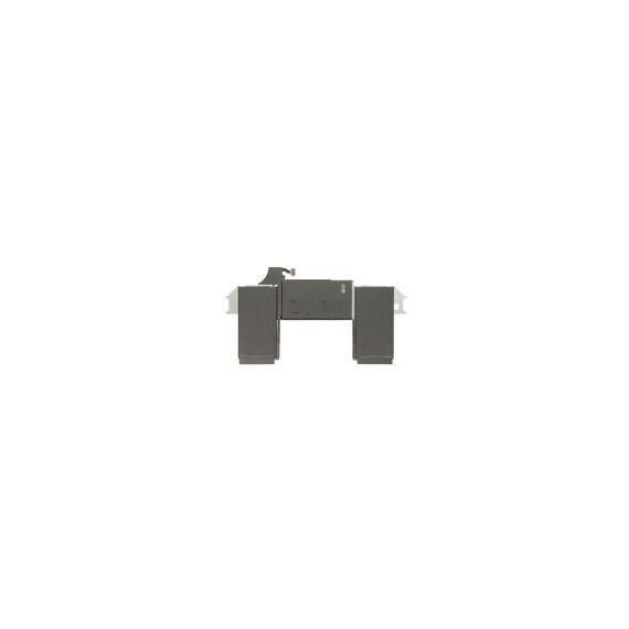 For iPhone/iPad (MACA13201005) Battery (Best Possible), For MacBook Air 13 (2020); A2179 | Techbox
