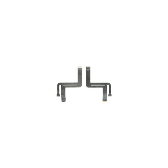 For iPhone/iPad (MACA13201007) Flex Cable Trackpad, For MacBook Air 13 (2020); A2179 - Smartphone Flex Connectors - Smartphone - Techbox