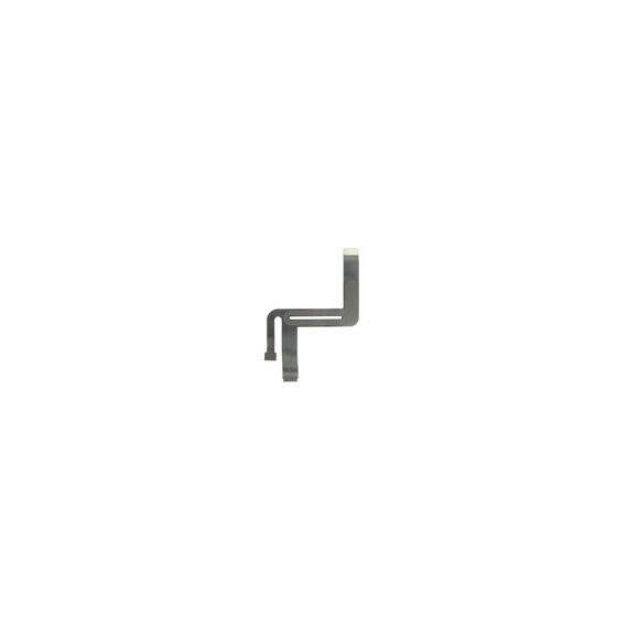For iPhone/iPad (MACA13201007) Flex Cable Trackpad, For MacBook Air 13 (2020); A2179 - Smartphone Flex Connectors - Smartphone - Techbox