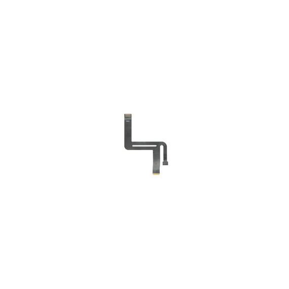 For iPhone/iPad (MACA13201007) Flex Cable Trackpad, For MacBook Air 13 (2020); A2179 - Smartphone Flex Connectors - Smartphone - Techbox