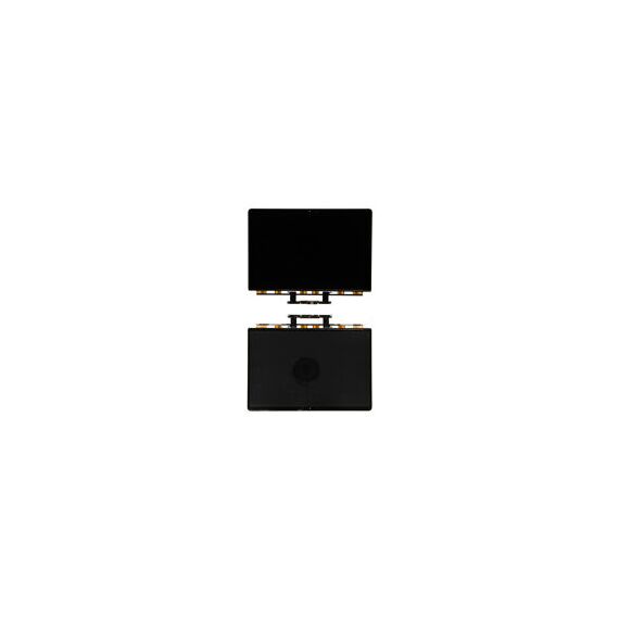 For iPhone/iPad (MACA13202001B3) Display (Compatible soft), For MacBook Air 13 (2020); A2337 | Techbox