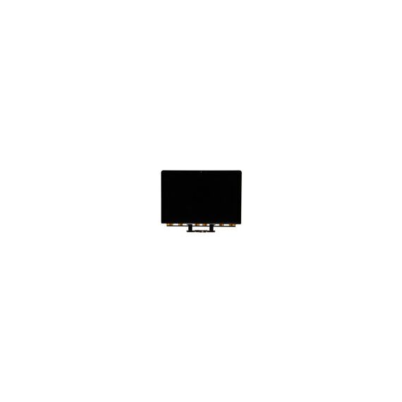 For iPhone/iPad (MACA13202001B3) Display (Compatible soft), For MacBook Air 13 (2020); A2337 | Techbox