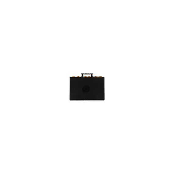 For iPhone/iPad (MACA13202001B3) Display (Compatible soft), For MacBook Air 13 (2020); A2337 | Techbox