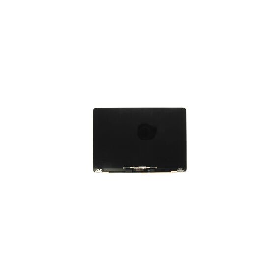 For iPhone/iPad (MACA13202001GOB) Display with Rear Cover (Factory std.) - Gold, For MacBook Air 13 (2020); A2337 | Techbox