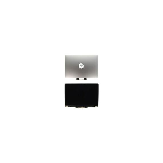 For iPhone/iPad (MACA13202001GRB) Display with Rear Cover (Factory std.) - Space Gray, For MacBook Air 13 (2020); A2337 | Techbox