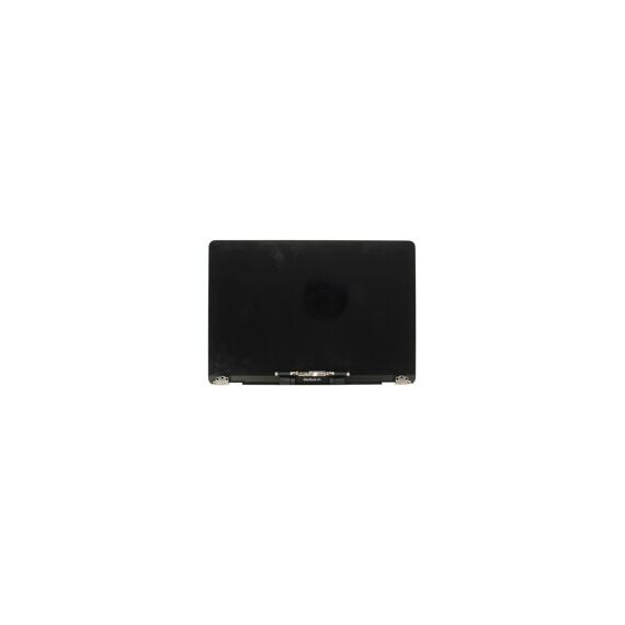 For iPhone/iPad (MACA13202001SB) Display with Rear Cover (Factory std.) - Silver, For MacBook Air 13 (2020); A2337 - LED Screens - Laptop LCD - Techbox
