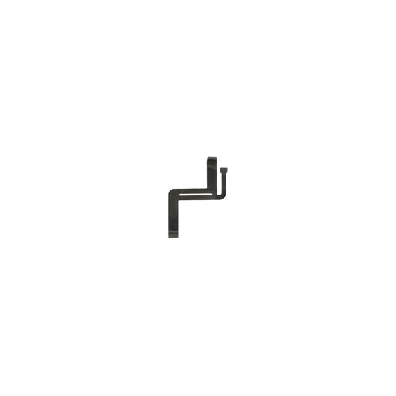 For iPhone/iPad (MACA13202007) Flex Cable Trackpad, For MacBook Air 13 (2020); A2337 | Techbox