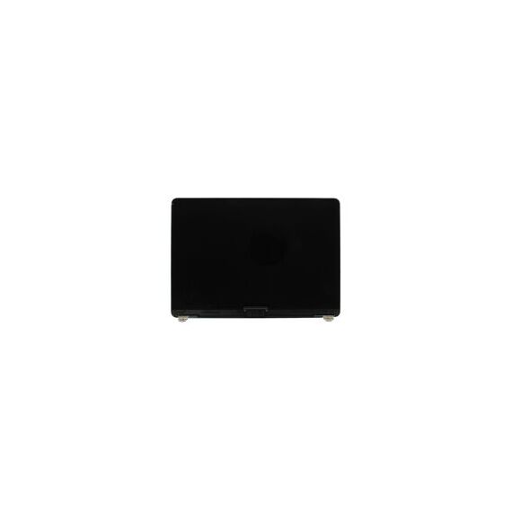 For iPhone/iPad (MACA13221001BLB) Display with Rear Cover (Factory std.) - Blue, For MacBook Air 13 (2022); A2681 - LED Screens - Laptop LCD - Techbox