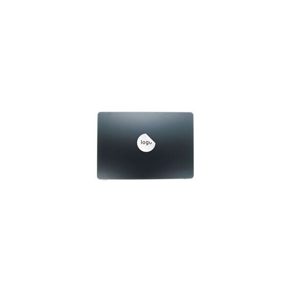 For iPhone/iPad (MACA13221001BLB) Display with Rear Cover (Factory std.) - Blue, For MacBook Air 13 (2022); A2681 - LED Screens - Laptop LCD - Techbox