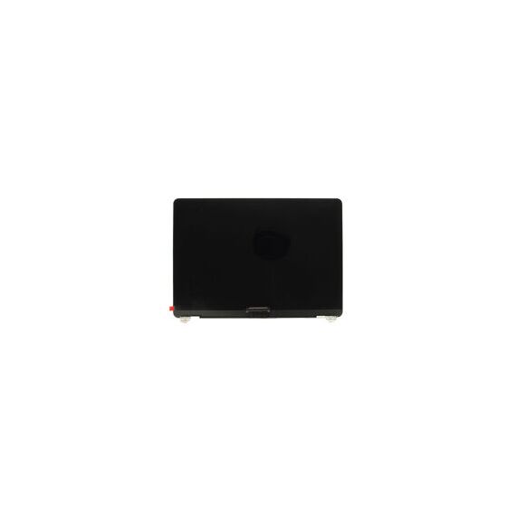 For iPhone/iPad (MACA13221001GOB) Display with Rear Cover (Factory std.) - Gold, For MacBook Air 13 (2022); A2681 | Techbox